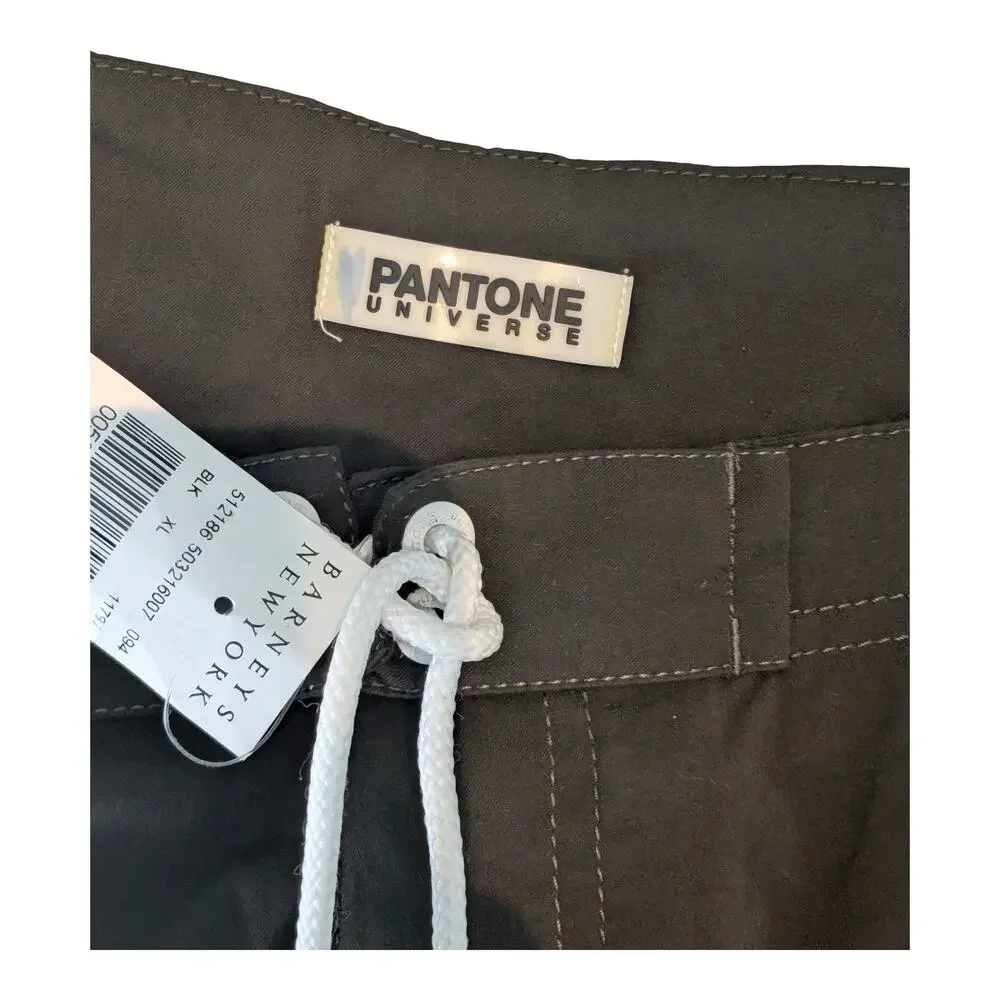 Pantone Universe men’s pantone
